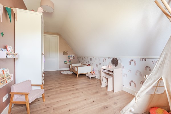 Medium property photo - Musselweg 73, 9584 AB Mussel